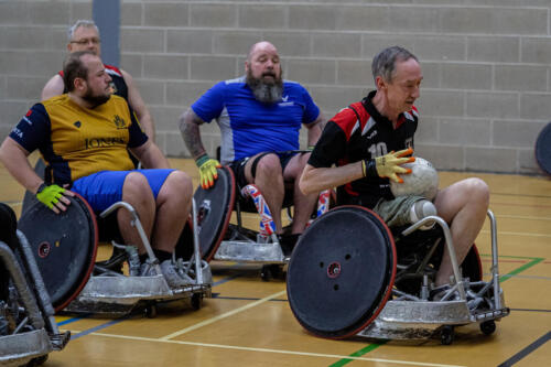Dragonsvs.BristolBears-WheelchairRugby(12_3_2020)-171_2048