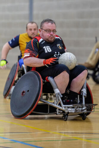 Dragonsvs.BristolBears-WheelchairRugby(12_3_2020)-172_2048