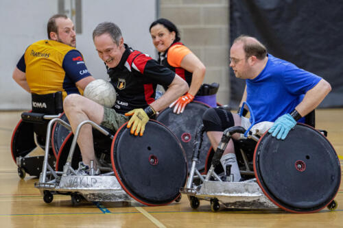 Dragonsvs.BristolBears-WheelchairRugby(12_3_2020)-174_2048