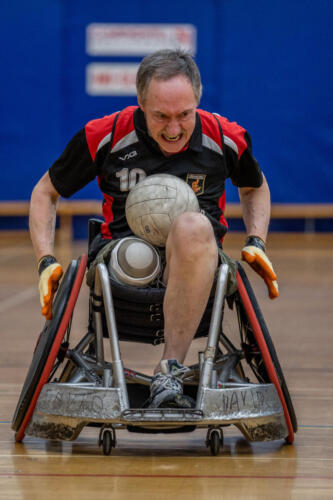Dragonsvs.BristolBears-WheelchairRugby(12_3_2020)-175_2048