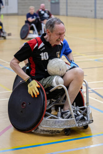 Dragonsvs.BristolBears-WheelchairRugby(12_3_2020)-176_2048