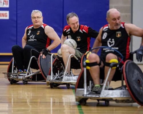 Dragonsvs.BristolBears-WheelchairRugby(12_3_2020)-177_2048
