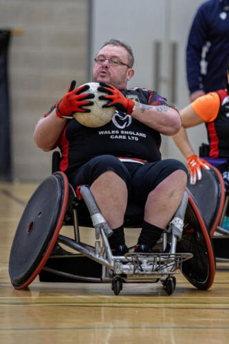 Dragonsvs.BristolBears-WheelchairRugby(12_3_2020)-178_2048