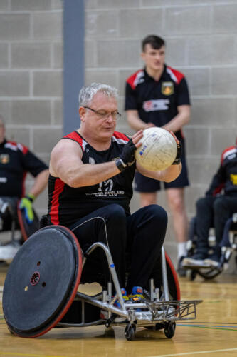 Dragonsvs.BristolBears-WheelchairRugby(12_3_2020)-179_2048