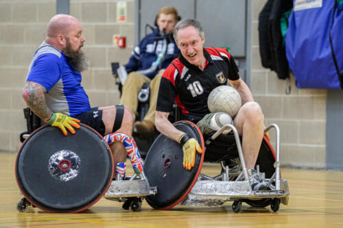 Dragonsvs.BristolBears-WheelchairRugby(12_3_2020)-181_2048