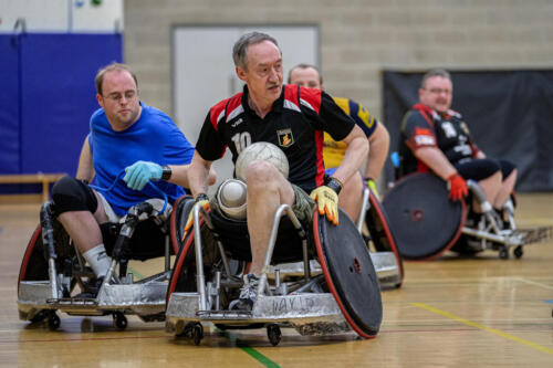 Dragonsvs.BristolBears-WheelchairRugby(12_3_2020)-182_2048