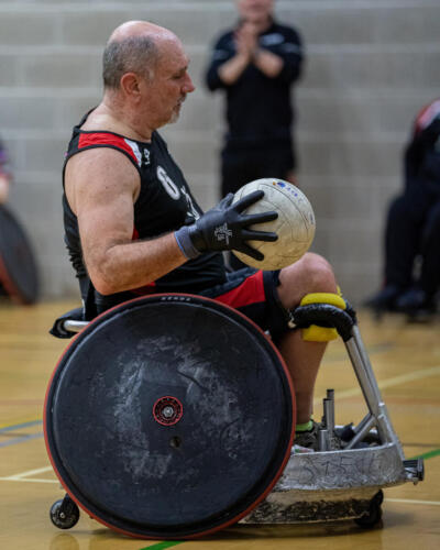 Dragonsvs.BristolBears-WheelchairRugby(12_3_2020)-183_2048