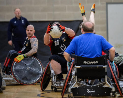 Dragonsvs.BristolBears-WheelchairRugby(12_3_2020)-184_2048