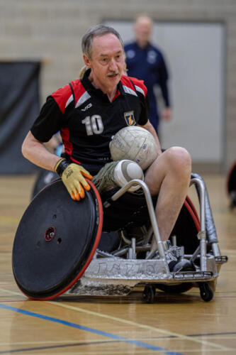 Dragonsvs.BristolBears-WheelchairRugby(12_3_2020)-186_2048