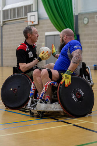 Dragonsvs.BristolBears-WheelchairRugby(12_3_2020)-187_2048