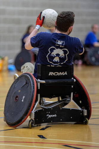 Dragonsvs.BristolBears-WheelchairRugby(12_3_2020)-193_2048