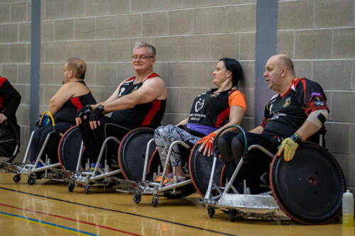 Dragonsvs.BristolBears-WheelchairRugby(12_3_2020)-194_2048