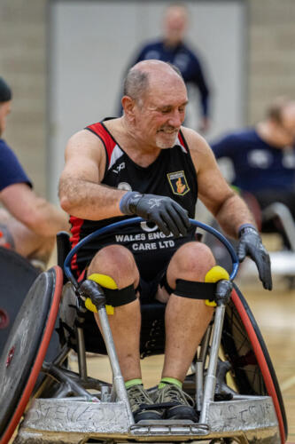 Dragonsvs.BristolBears-WheelchairRugby(12_3_2020)-196_2048