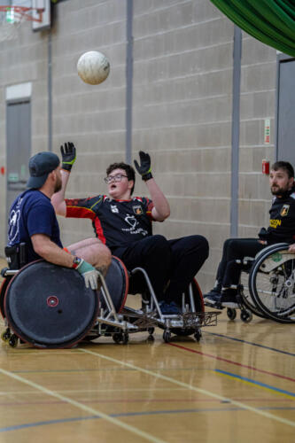 Dragonsvs.BristolBears-WheelchairRugby(12_3_2020)-197_2048