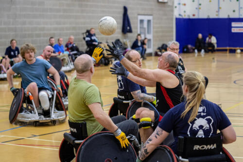 Dragonsvs.BristolBears-WheelchairRugby(12_3_2020)-199_2048