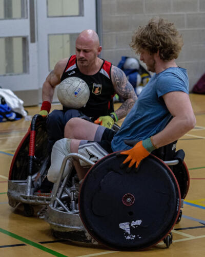 Dragonsvs.BristolBears-WheelchairRugby(12_3_2020)-200_2048