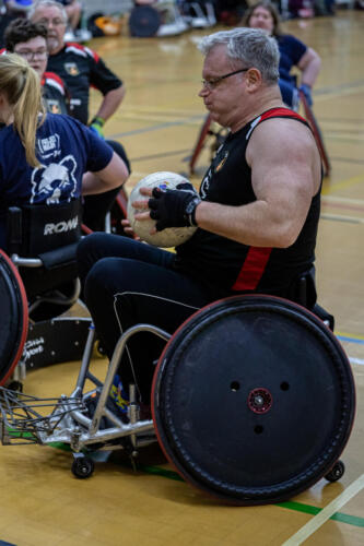 Dragonsvs.BristolBears-WheelchairRugby(12_3_2020)-201_2048