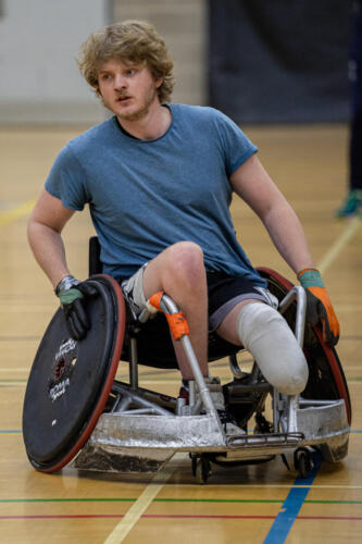 Dragonsvs.BristolBears-WheelchairRugby(12_3_2020)-202_2048