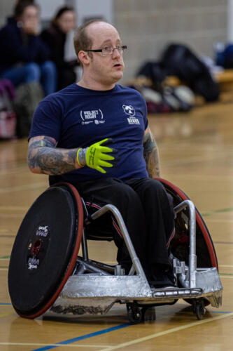 Dragonsvs.BristolBears-WheelchairRugby(12_3_2020)-203_2048