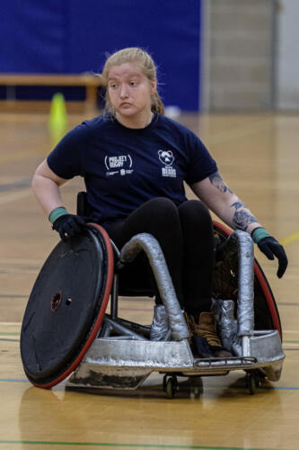 Dragonsvs.BristolBears-WheelchairRugby(12_3_2020)-204_2048