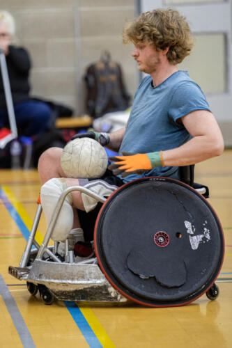 Dragonsvs.BristolBears-WheelchairRugby(12_3_2020)-205_2048