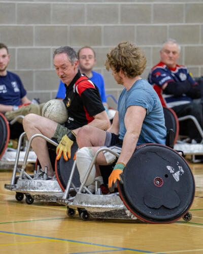 Dragonsvs.BristolBears-WheelchairRugby(12_3_2020)-207_2048