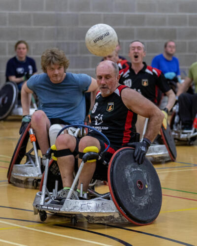 Dragonsvs.BristolBears-WheelchairRugby(12_3_2020)-208_2048