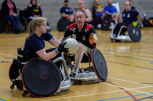 Dragonsvs.BristolBears-WheelchairRugby(12_3_2020)-209_2048