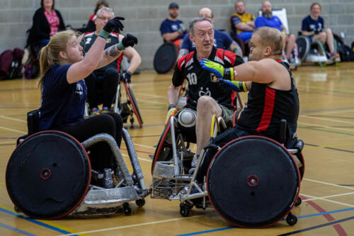 Dragonsvs.BristolBears-WheelchairRugby(12_3_2020)-210_2048