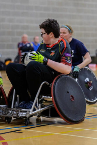 Dragonsvs.BristolBears-WheelchairRugby(12_3_2020)-247_2048