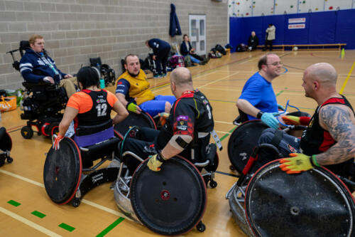 Dragonsvs.BristolBears-WheelchairRugby(12_3_2020)-272_2048