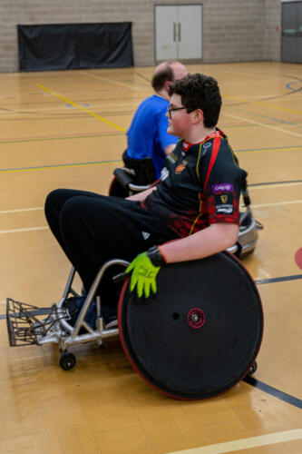 Dragonsvs.BristolBears-WheelchairRugby(12_3_2020)-275_2048